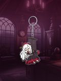 PorcelainMaid - Marionette Charm