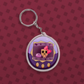 Virtual Pets Keychains!