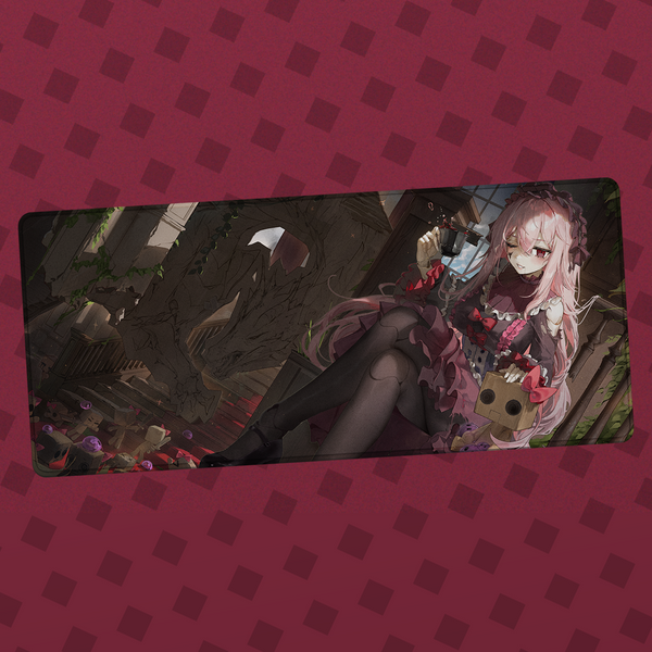 Blockhead Adventure Party