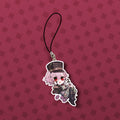 PorcelainMaid - MM Teatime(Keychain)