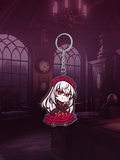 PorcelainMaid - Smug Charm